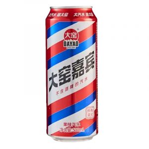 ????_20260106161506_239_9_clipped_rev_1 (1).jpeg