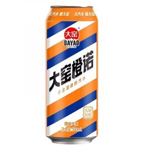 ????_20260106161708_240_9_clipped_rev_1 (1).jpeg