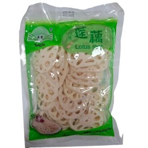 ????_20260106163638_245_9_clipped_rev_1 (1).jpeg