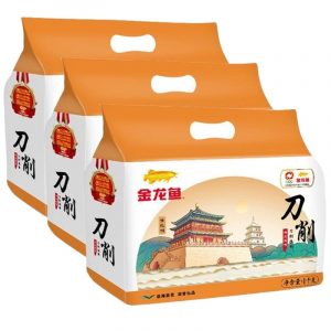 1701765708433_clipped_rev_2 (1).jpeg