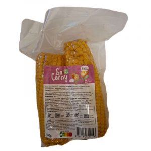 ????_20260109172208_251_9_clipped_rev_1 (1).jpeg