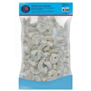 ????_20260116181554_271_9_clipped_rev_1 (1).jpeg