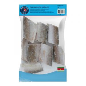 ????_20260116181635_272_9_clipped_rev_1 (1).jpeg