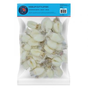 ????_20260116181727_273_9_clipped_rev_1 (1).jpeg