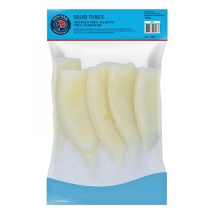 ????_20260116181807_275_9_clipped_rev_1 (1).jpeg