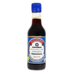 kikkoman-tamari-sojasauce-glutenfrei-250ml.jpg