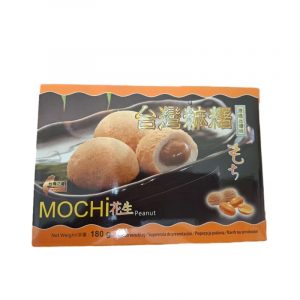 ????_20260120182441_284_9_clipped_rev_1 (1).jpeg