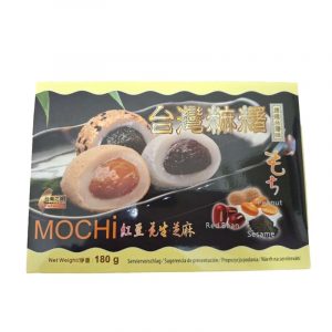 ????_20260120182432_282_9_clipped_rev_1 (1).jpeg