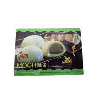 ????_20260120182427_281_9_clipped_rev_1 (1).jpeg