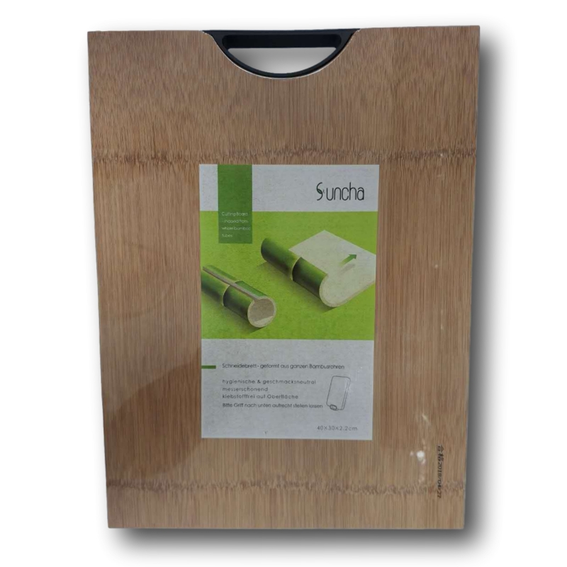 2000157-jpeg 2000157.jpeg