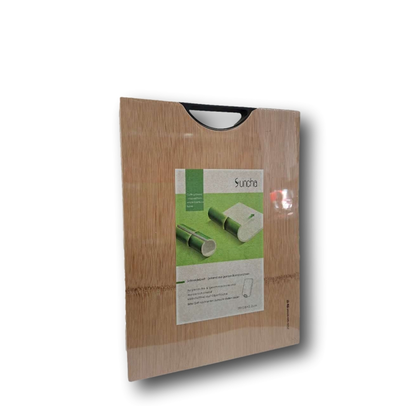 2000156-jpeg 2000156.jpeg