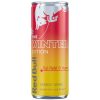red-bull-energy-drink-winter-edition-250ml-no1-3901_clipped_rev_1 (1).jpeg