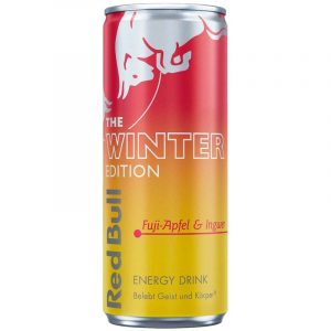 red-bull-energy-drink-winter-edition-250ml-no1-3901_clipped_rev_1 (1).jpeg