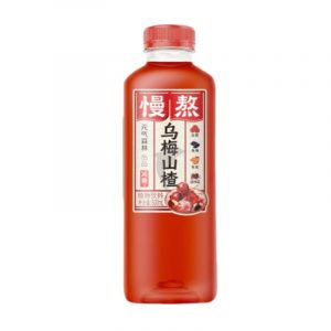 ????_20260310172347_343_9_clipped_rev_1 (1).jpeg