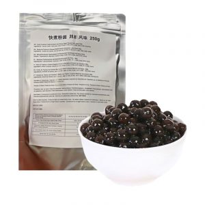 028b3b80-dff9-411e-beb1-f881273c0292_clipped_rev_1 (1).jpeg