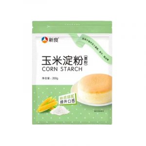 befa15c3-81e8-4c9d-b19b-e4864385ca68_clipped_rev_1 (1).jpeg