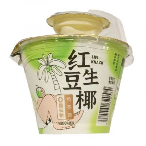 b9fb8d4a-23cc-4cda-9113-8801b4d595f6_clipped_rev_1 (1).jpeg