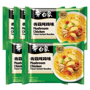 dfc8ae9c-dc2f-420f-a09c-48f883f62ec9 (1).jpg