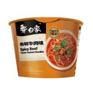 ad5a94e5-738f-4b13-baa1-76fcf828aff2_clipped_rev_1 (1).jpeg