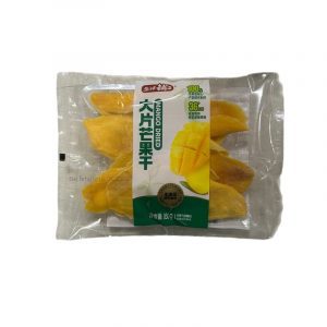 32e09cf1-7779-4735-839a-772d5aae57b8_clipped_rev_1 (1).jpeg