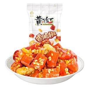 0b85aa80-6ed9-4e47-849a-d77d5b821d8b (1).jpeg