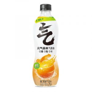 e0e581c4-8a13-4370-9e99-f6f071ca2860 (1).jpg