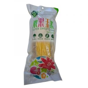 ????_20260314181542_350_9_clipped_rev_1 (1).jpeg