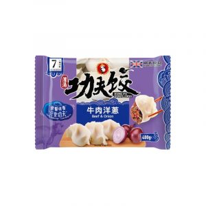 ????_20260407191102_379_9_clipped_rev_1 (1).jpeg