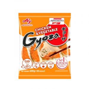 ????_20260407191730_380_9_clipped_rev_1 (1).jpeg