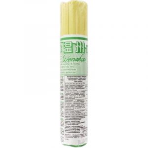 7527-11_clipped_rev_1 (1).jpeg