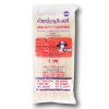 banh-pho-5mm-reisbandnudeln-400g_clipped_rev_1.jpeg