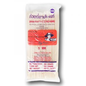 banh-pho-5mm-reisbandnudeln-400g_clipped_rev_1.jpeg
