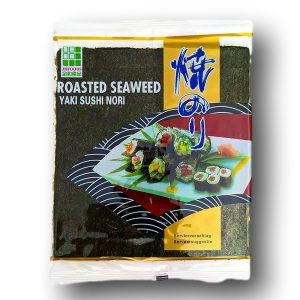Sushipapper-Nori-Seaweed-28g-23-01_grande_clipped_rev_1.jpeg