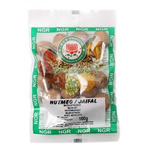 ????_20260413183812_381_325_clipped_rev_1 (1).jpeg