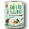 Shen_Dan_Boiled_Quail_Eggs_Tin_1_clipped_rev_1.jpeg