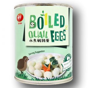 Shen_Dan_Boiled_Quail_Eggs_Tin_1_clipped_rev_1.jpeg